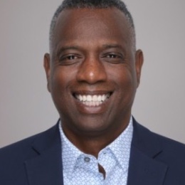 Marvin Hardiman