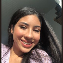 Nora Quiroz