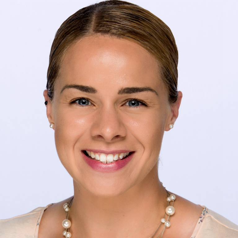 CAROL V. BURNS