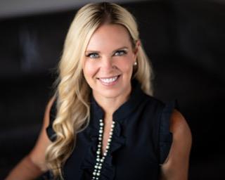 April Kratky
