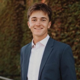 Kellen Tuyls