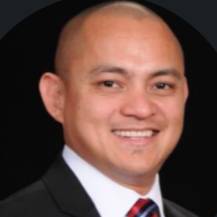 Michael Butao