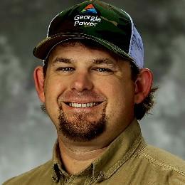 Derreck Ketner