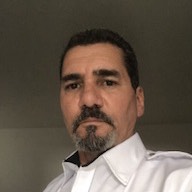 Cesar Tellez Gonzalez