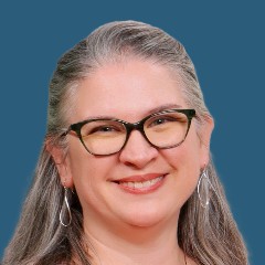 Tracy R Severance