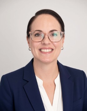Sue-Mari Pelser