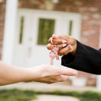 Nesbit Real Estate, Inc.