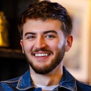 Jack Doyle