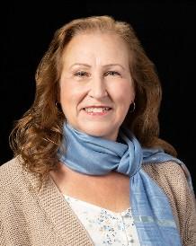 Cheryl Clark