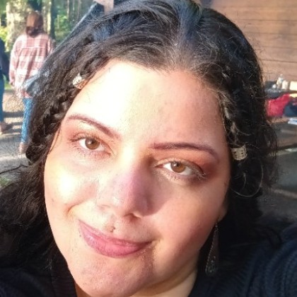 Marisol Herrera