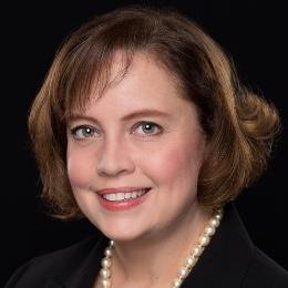 LISA L. BRACKENBURY