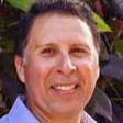 Jim Navarro