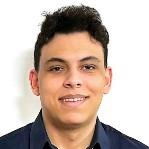Youssef Seleem
