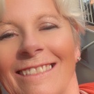 Debra Wood