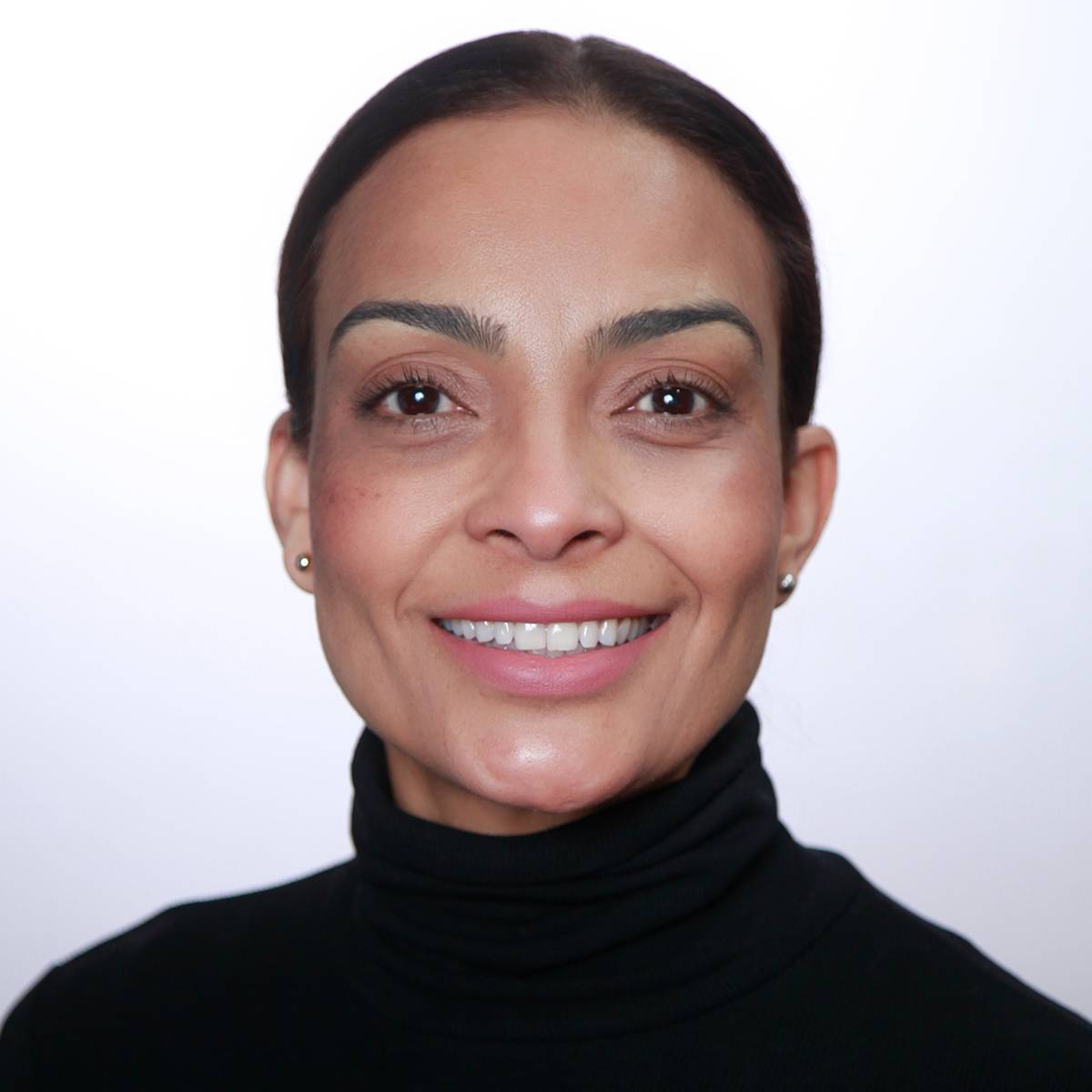 Rosi Almeida