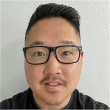 Dave Lee