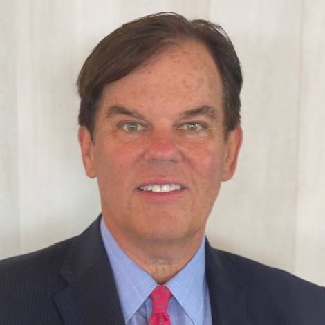 John J. Tyros