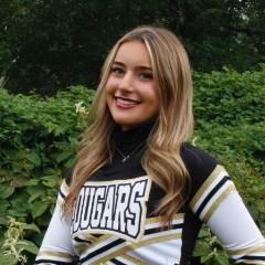 Addison Wein