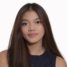 Reign Feona Villareal