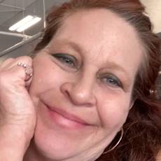 Michelle Oland