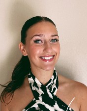 Grace Riegler