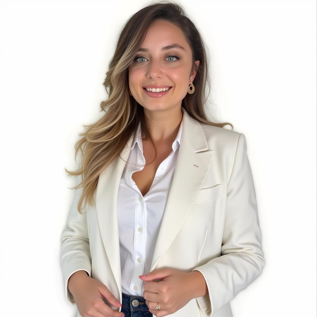 Sibel Subasoglu