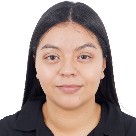 MELANI MELISSA GARCíA BARRERA
