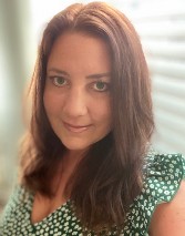 Heather Smith