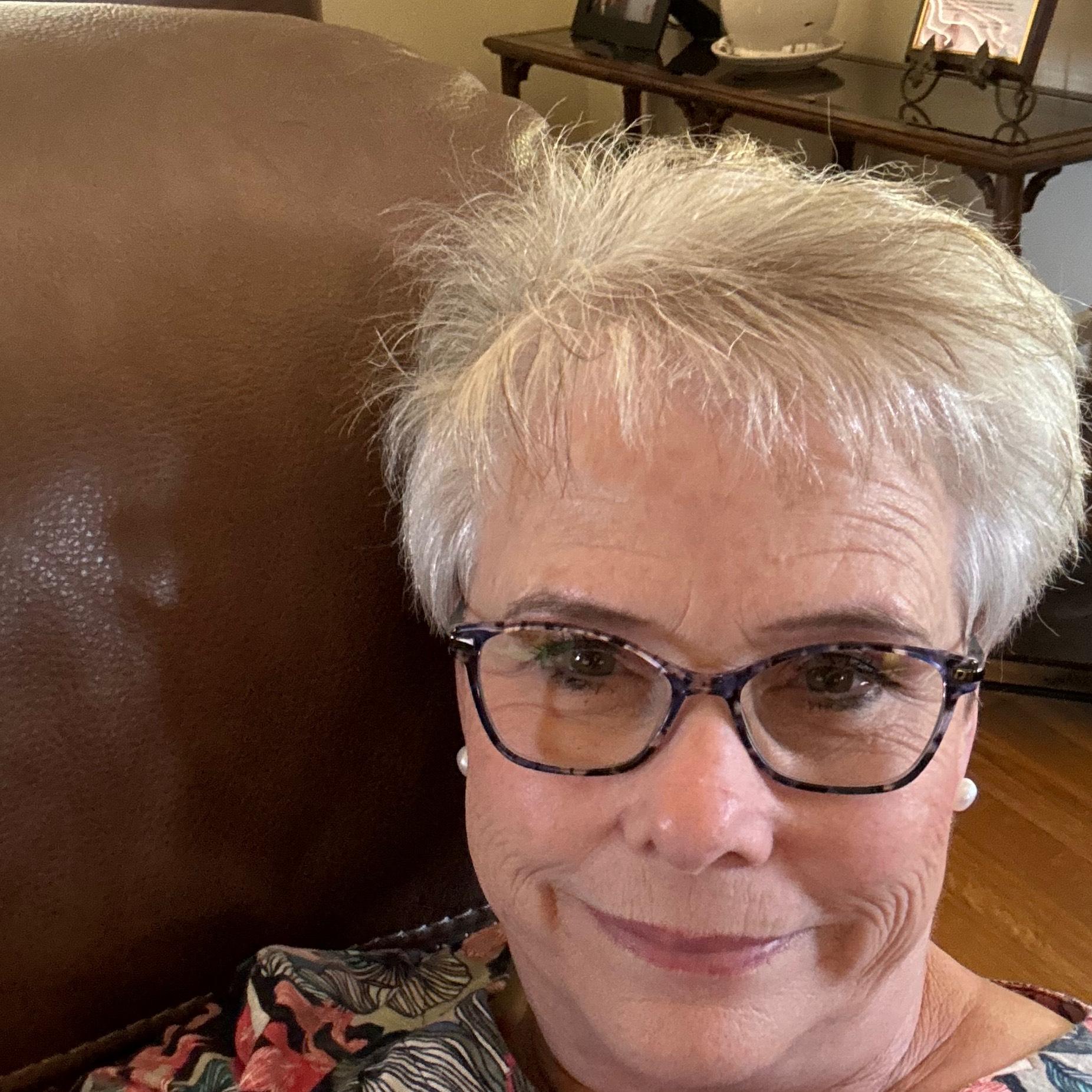 Jill Boyd