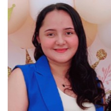 Doris Betancourth