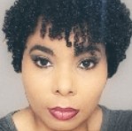 Nisha Murphy