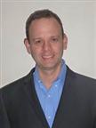 Luis Fernando Ducharne