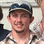 Ashton R. Novicke