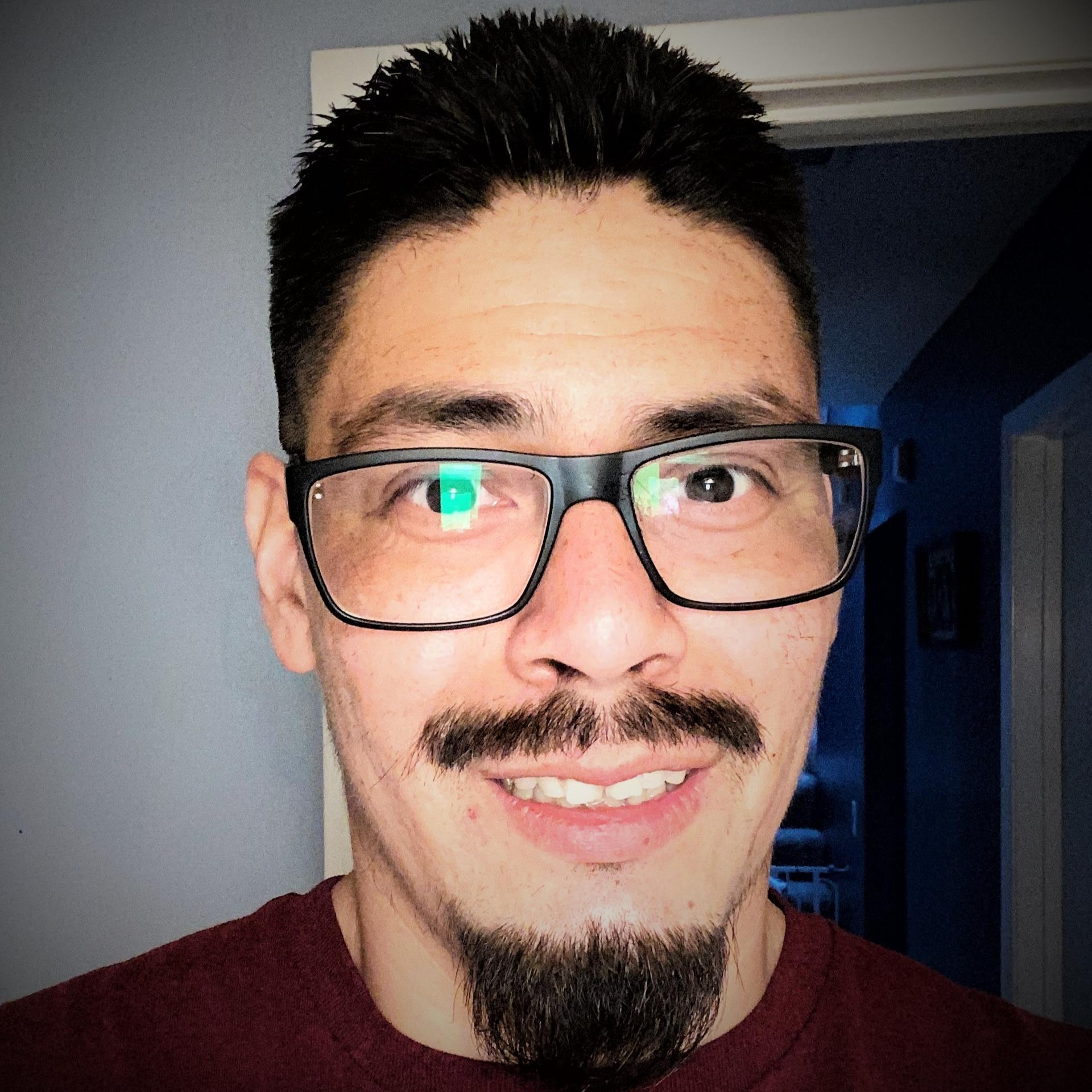 HENRY SANCHEZ JR