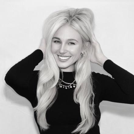 Kylie Hicks