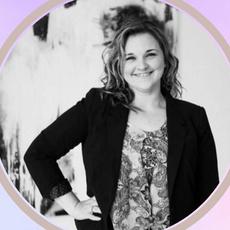 Shannon Freda, SHRM-CP