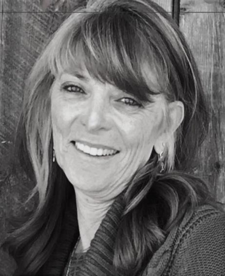 Jo M. Locricchio-Turman