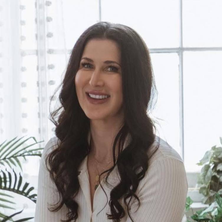 CANDIS DEPALMA-OGILVIE