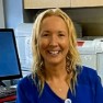 Michele Bhagat, BSN, RN, CSN