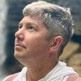 Aleksandr Dmitriev