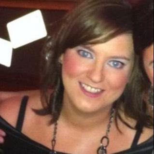 Melissa Harbottle