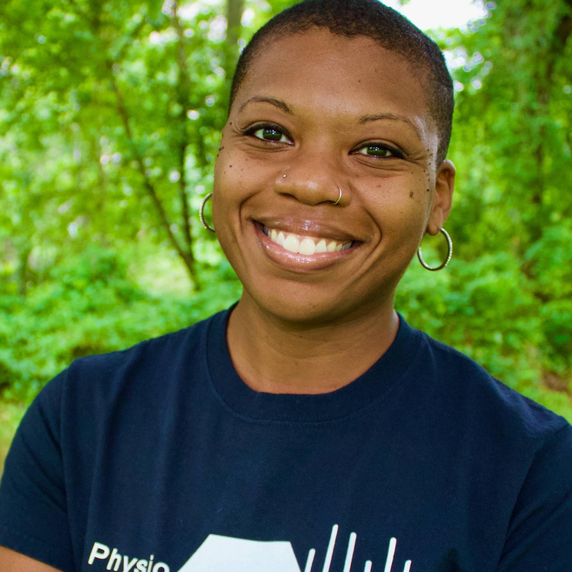 STEPHANIE WIGGINS