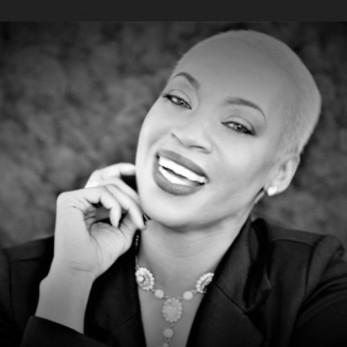 Rosetta Johnson