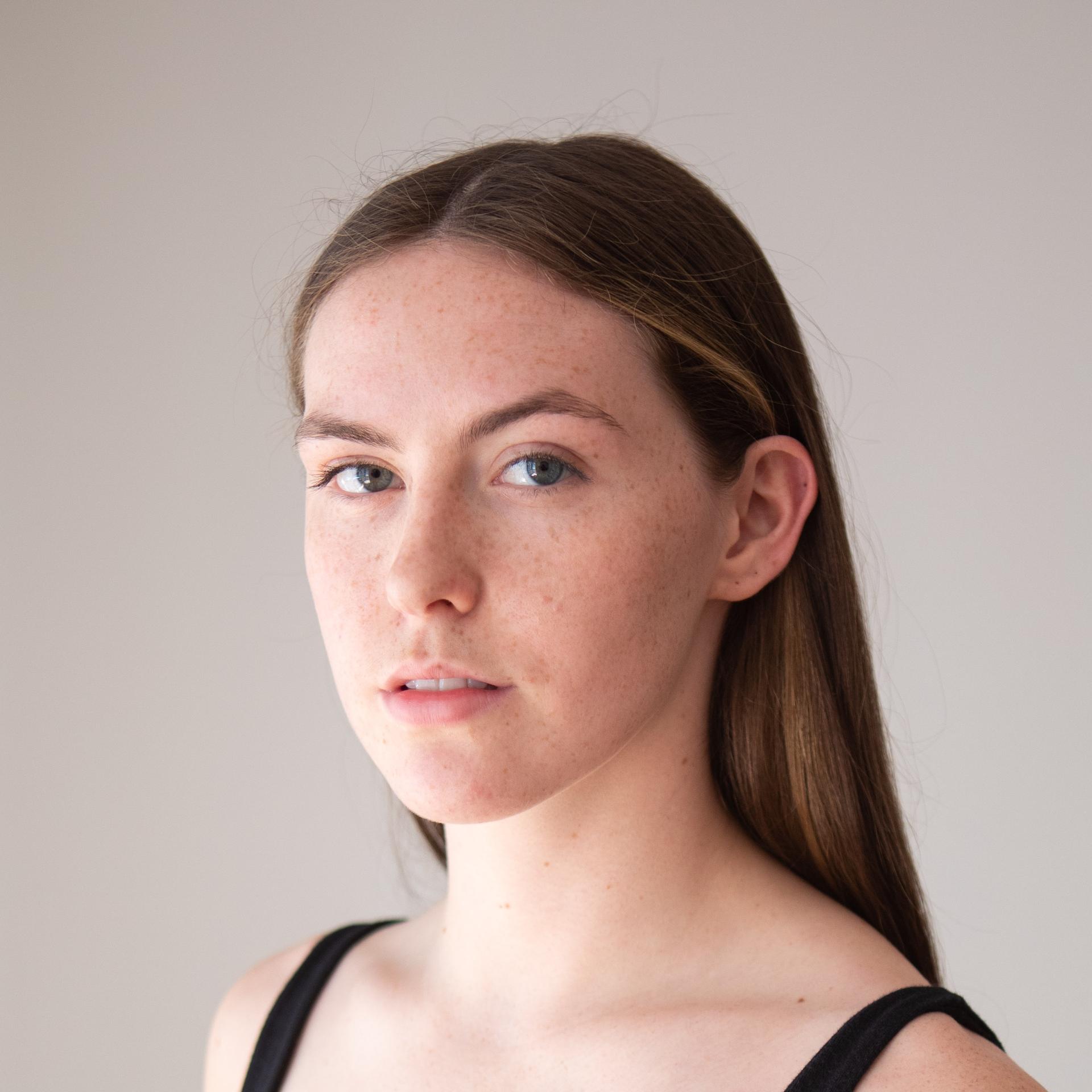 Riley DeBardelaben