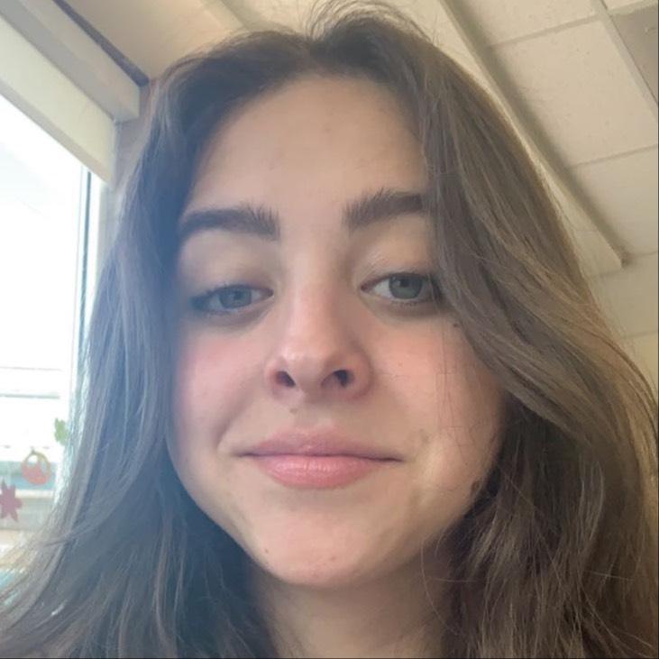 MICHELA MALARIN RODRIGUEZ