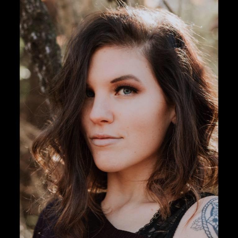 Hannah VanBuren