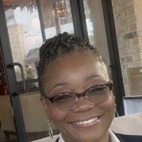 RHONDA BUCK