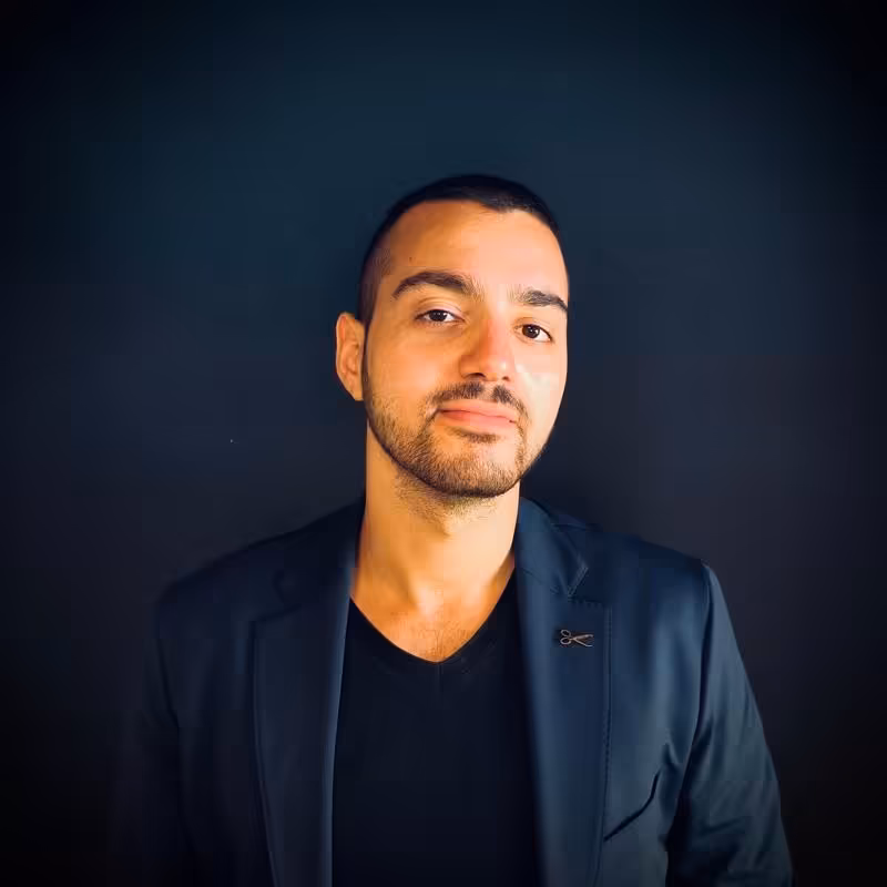 Atakan Tunçel