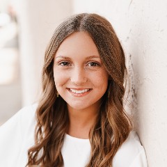 Leslie Green