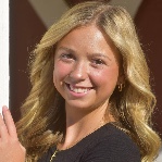 Hannah Hubinsky